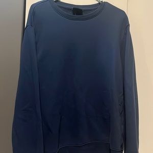 H&M crewneck
